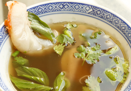 Tomyam kinai t%c3%a1l