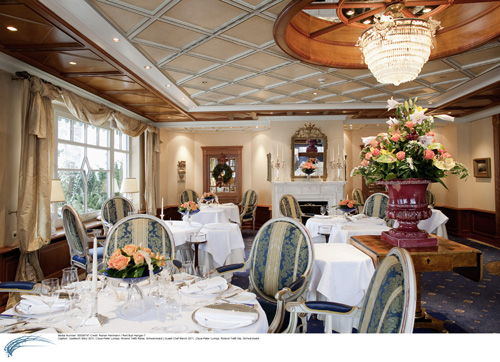 Lumpp restaurant 8747