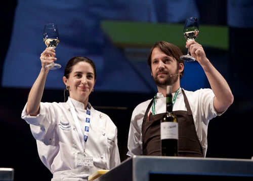 sseb gastr arzak es redzepi_2022.jpg