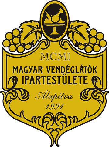 mvi-logo.jpg