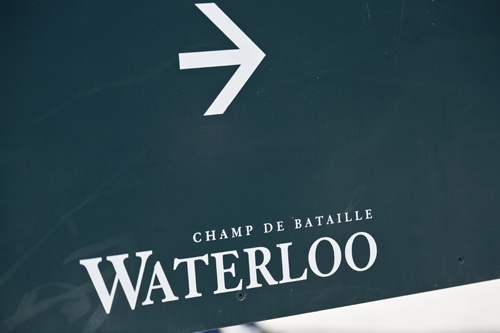 brux waterloo tabla_9586.jpg