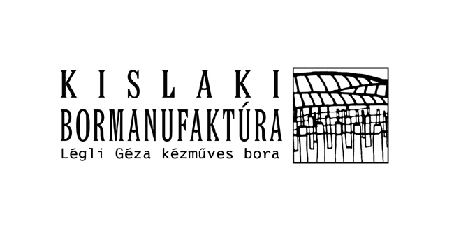 kislaki legli geza.jpg