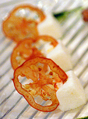 Coburg pulp%c3%b3puding(1)