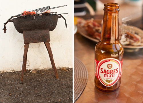 grill sagres grelhador dupla_1.jpg