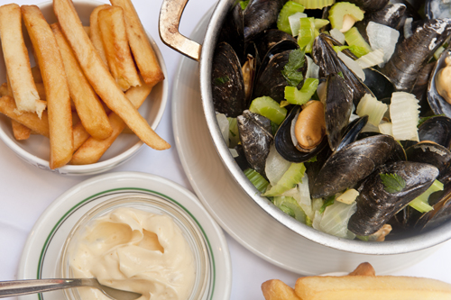 brux moules_8652.jpg