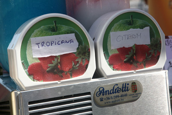 tropicana.jpg