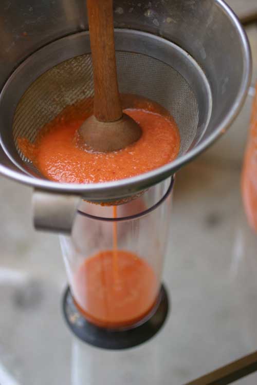 Gazpacho %c3%a1tsz%c5%b1r kicsi