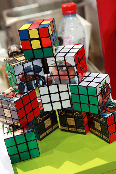 bdor rubik_7808.jpg