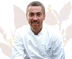 Alex Atala