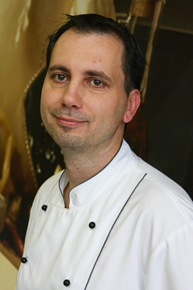 Fodor