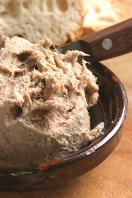 Rillette %c3%a1ll%c3%b3 3