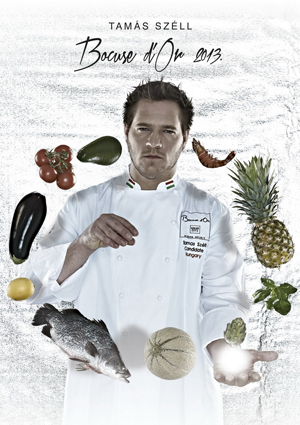 bocuse_poster_resize.jpg