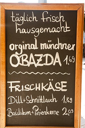 Obadzda kicsi 1982