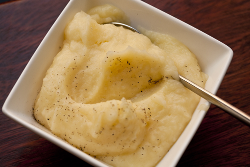 SW robuchon pure_8072.jpg