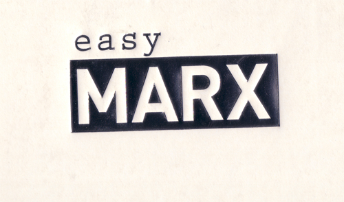 Thierry easymarx(1)
