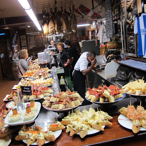sseb pintxo pult_0329.jpg