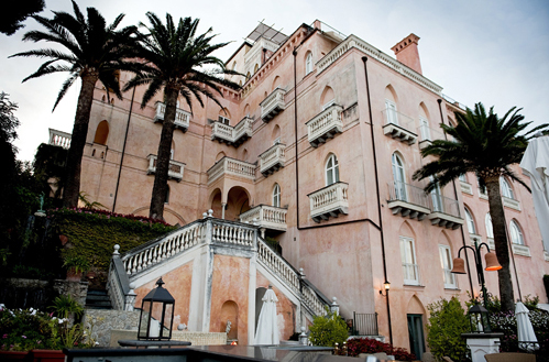 PIno palazzo_1.jpg