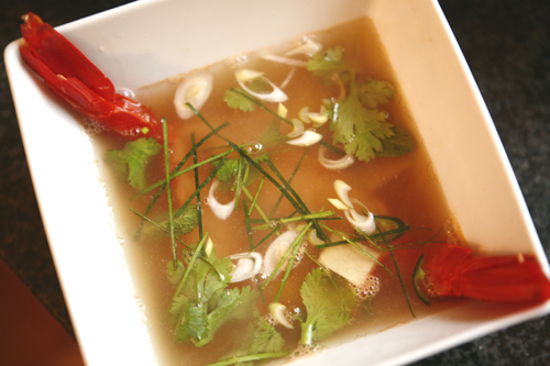 Tomyam t%c3%a1ny%c3%a9r