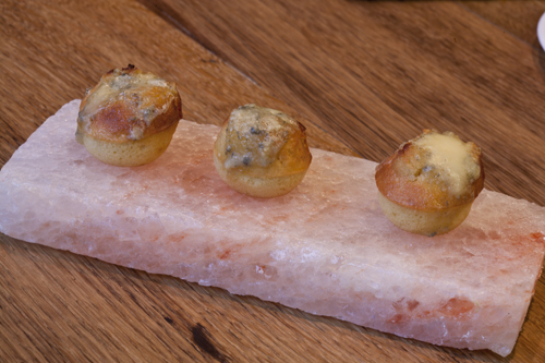 nuno stilton amuse.jpg