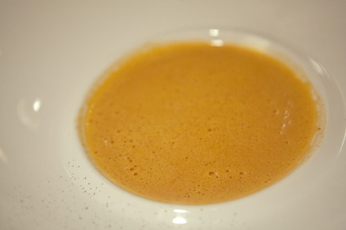 FN furno bisque homard_9305.jpg