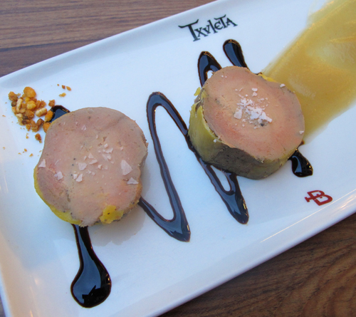 sseb txuleta bar majas terrin _0938.jpg