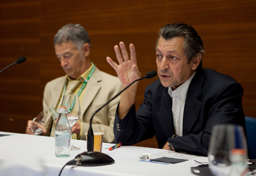 sseb gastr maximin_0692.jpg