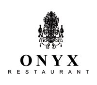 onyx_logo_feher_hatter_kicsi.jpg