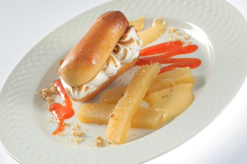 Img 8441 nagy zsolt hot dog m%c3%a1glay