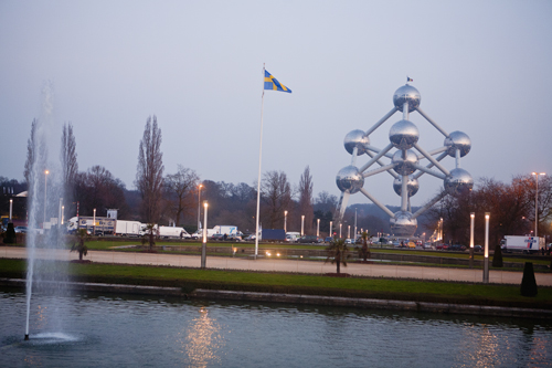 atomium kicsi_8129.jpg
