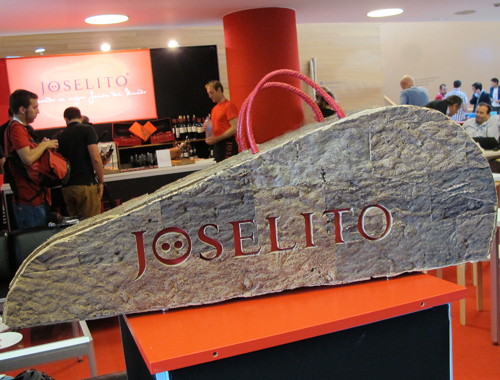 sseb joselito tok kicsi.jpg