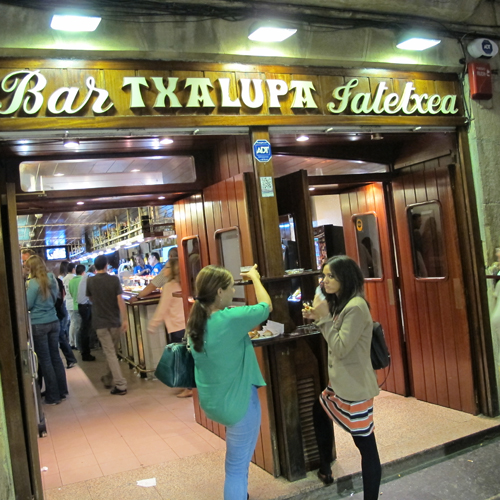 sseb txalupa_0407.jpg
