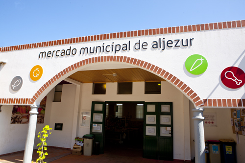grill alzejur mercado_4892.jpg