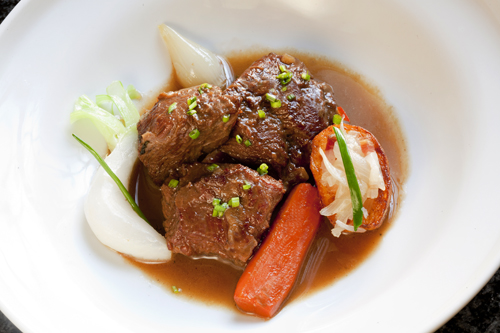 Barany navarin kicsi 7644