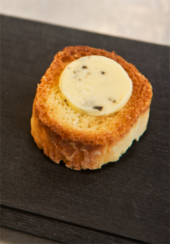 barbot amuse 1a.jpg