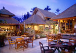 Bunbu bali