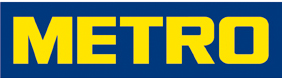 metro.jpg