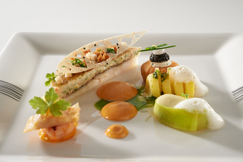 hongrie_assiette_poisson hivatalos 2013.jpg
