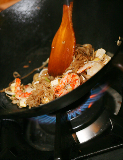 Pad thay keszul 1727