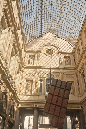 brux galeries royales csokoladetabla_8528.jpg