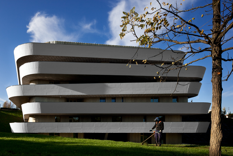 basque_culinary_center_02.jpg