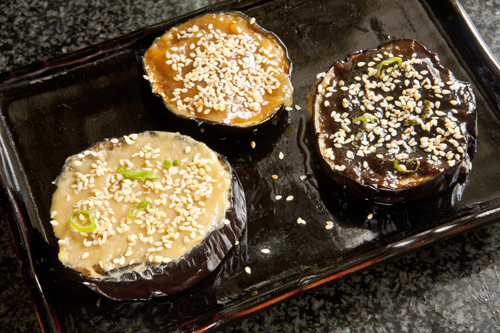 padli miszos japan haromfele_2400.jpg