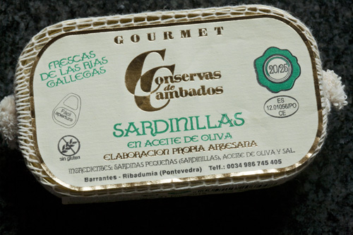 Sardinillas 0399
