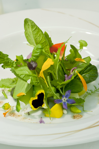 sali andoni viragos salata_0038.jpg
