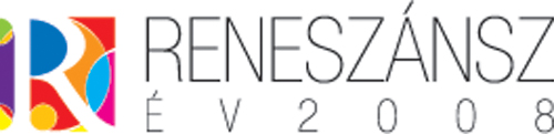 Renesz%c3%a1nsz %c3%89v