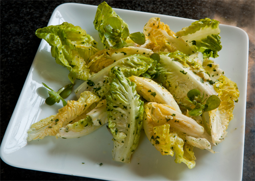 sali romai salata 0948.jpg