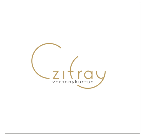 czifray logo blogra_1.jpg