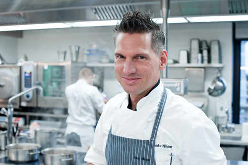 Heiko dolder portr%c3%a9 1009