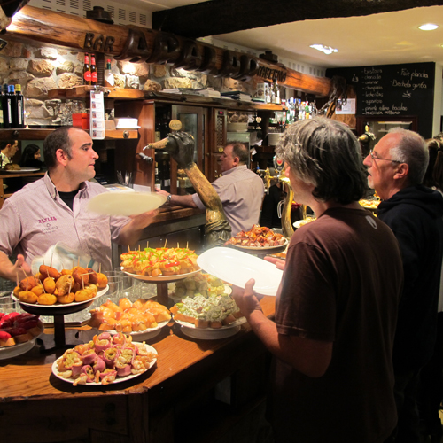 sseb pintxo bar_1063.jpg