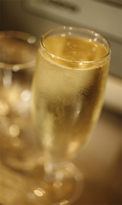 sseb cava.jpg