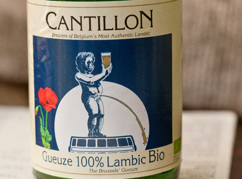 brux gueuze biopisi.jpg